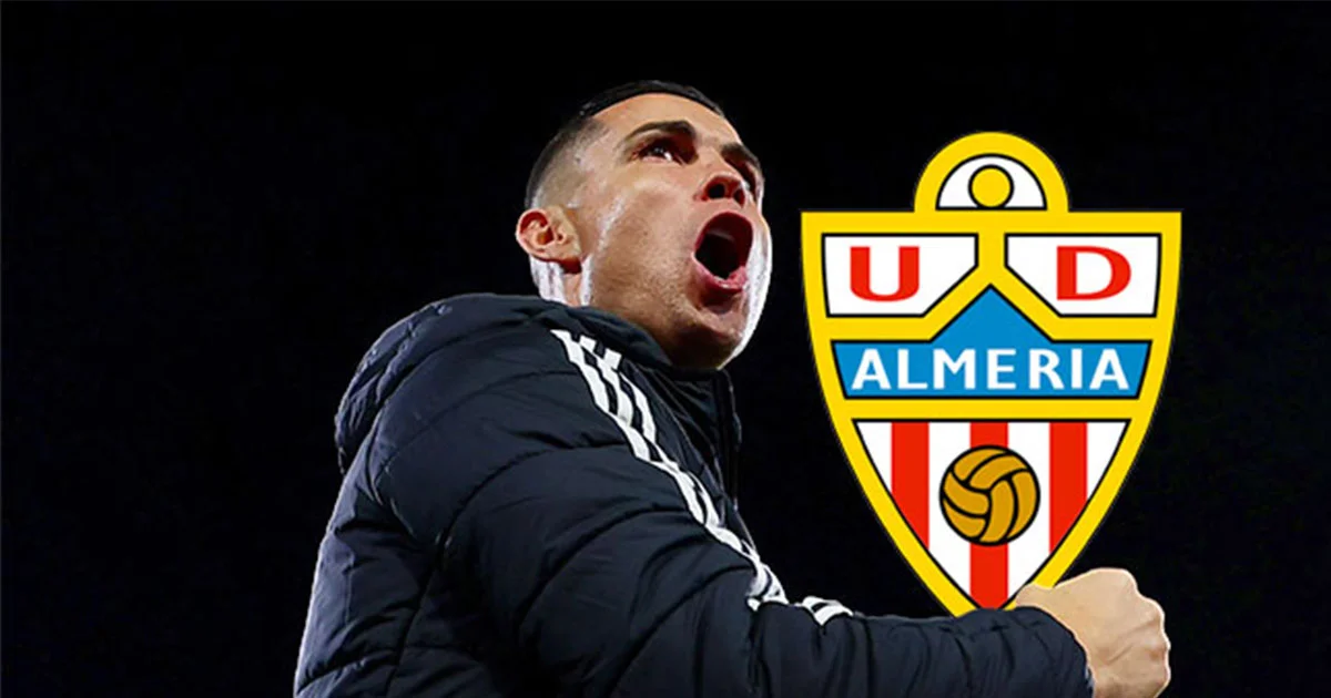 El delantero se asoció junto con el actual dueño del club, el empesario árabe Mohamed Al Khereiji, dueño de Saudi Media Company.