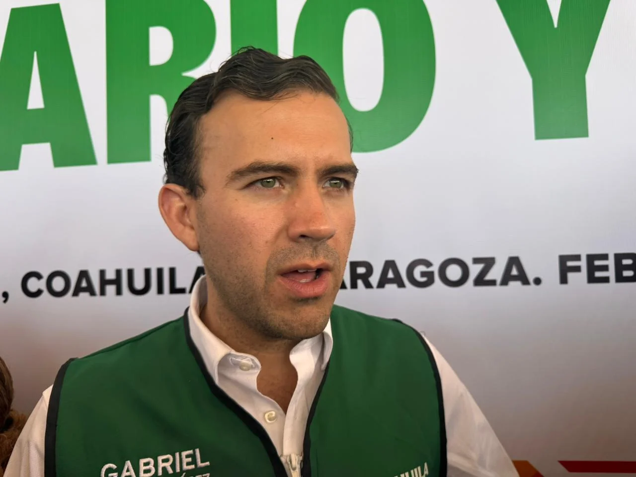 Mejora Coahuila mantiene programas sociales y apoyos para familias de la entidad
