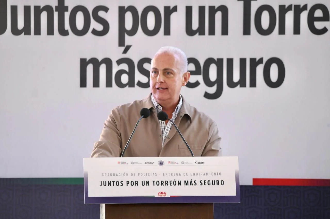 Plantean iniciativa para responsabilizar a padres por infracciones de menores