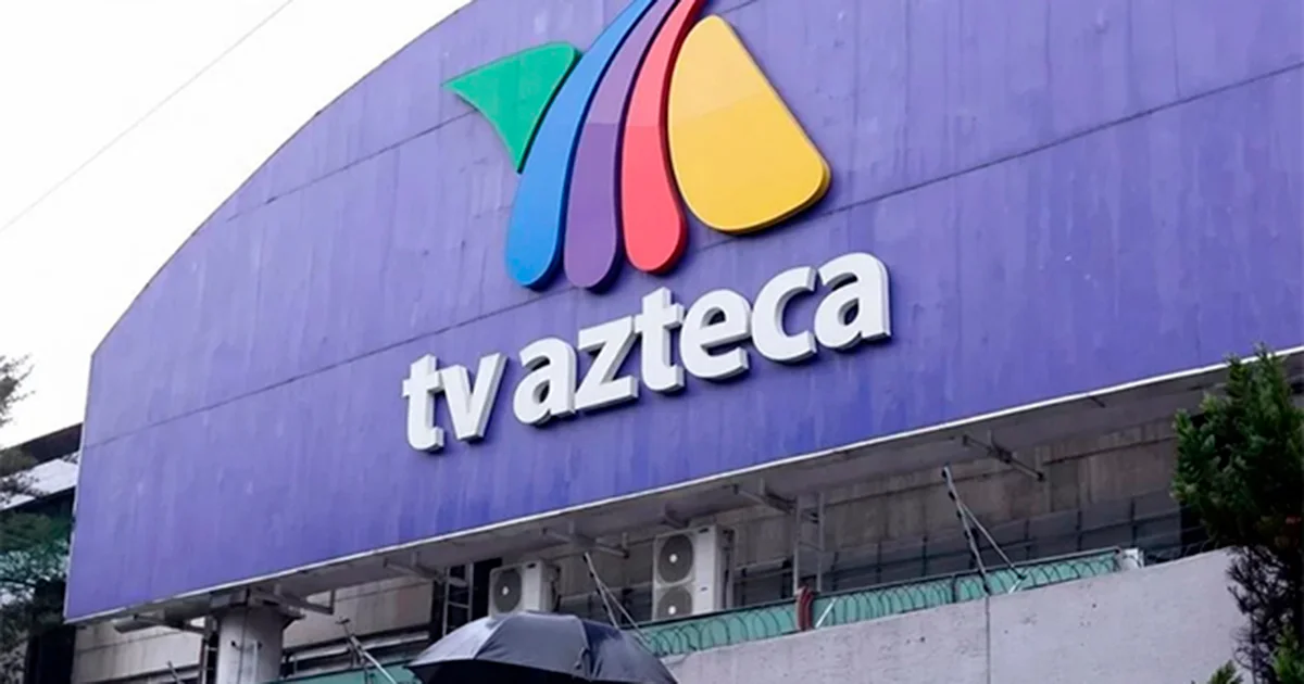 Buscan reordenar los pasivos de la compañía, informó Grupo Salinas este jueves mediante un comunicado