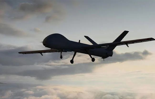El uso de un sistema antidrones del Pentágono provocó el cierre aéreo en Fort Hancock; legisladores exigen explicaciones.
