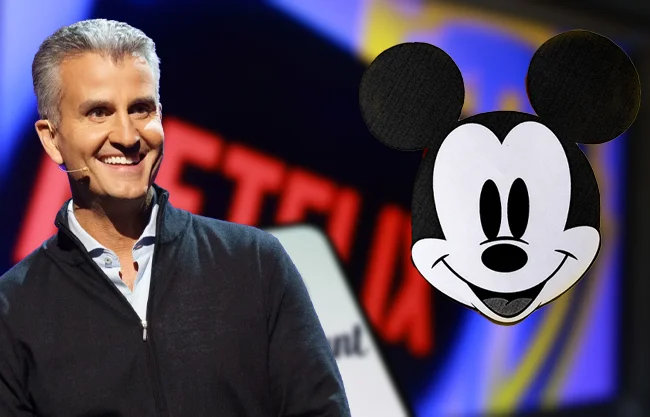 Disney se queda al margen: por qué no pujó por Warner y cómo la venta a Paramount terminó beneficiándolo