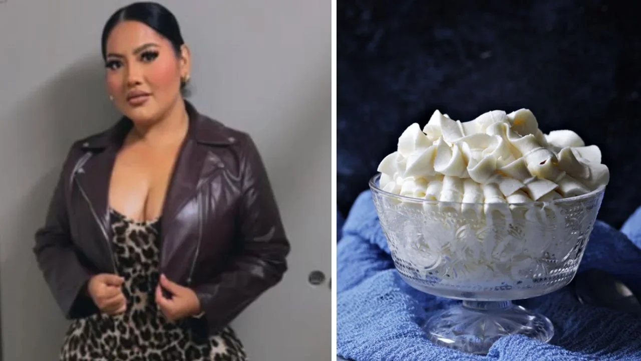 La creadora de contenido mexicana Dayysi89, cuyo nombre real es Daysi Sánchez, se convirtió en tendencia
