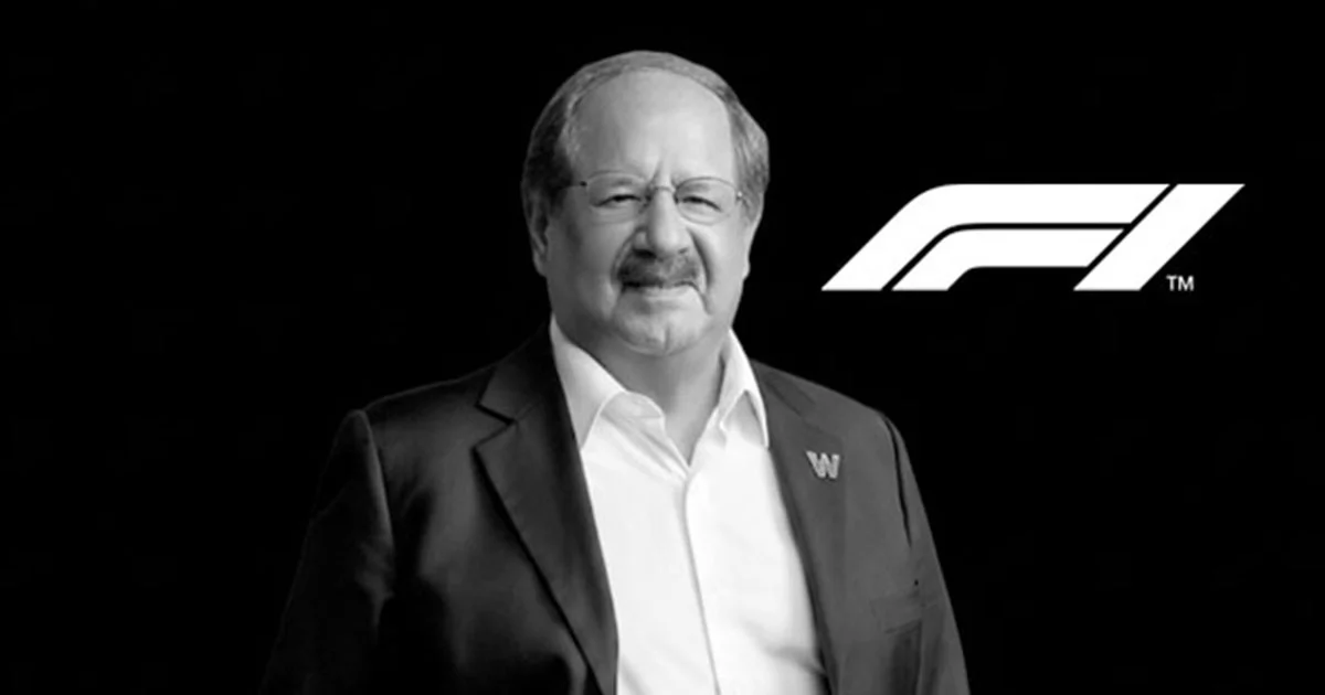 Fallece Marco Tolama, emblemática voz del automovilismo mexicano y ex piloto, tras una destacada trayectoria de más de cuatro décadas.