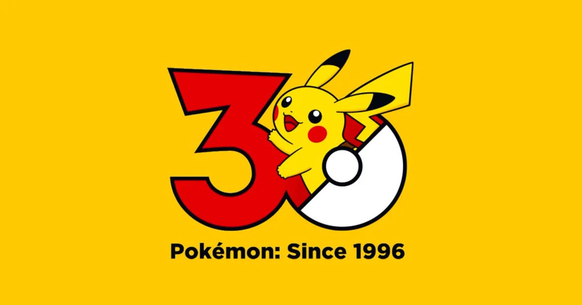 En Pokémon GO habrá investigaciones especiales y aparecerán Pokémon en incursiones que podrás sumar a tu Pokédex