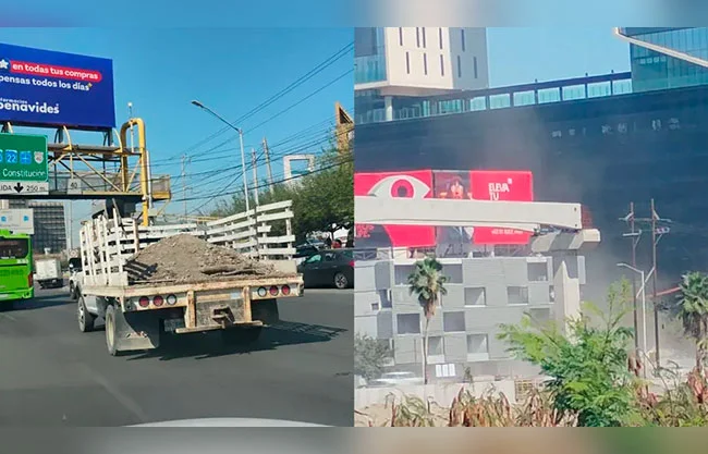 Tras la eliminación de estas alertas hace exactamente un año, la normativa vigente se ha visto contradicha, dejando a la ciudadanía vulnerable