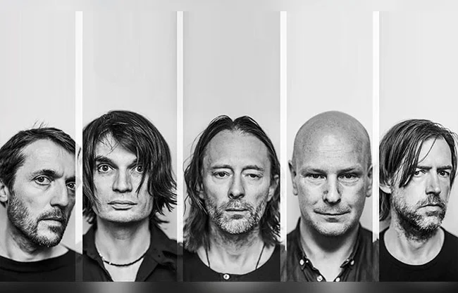 Según los representantes de Greenwood, el uso del tema "Barbara Rose" constituye una violación directa del acuerdo de compositor
