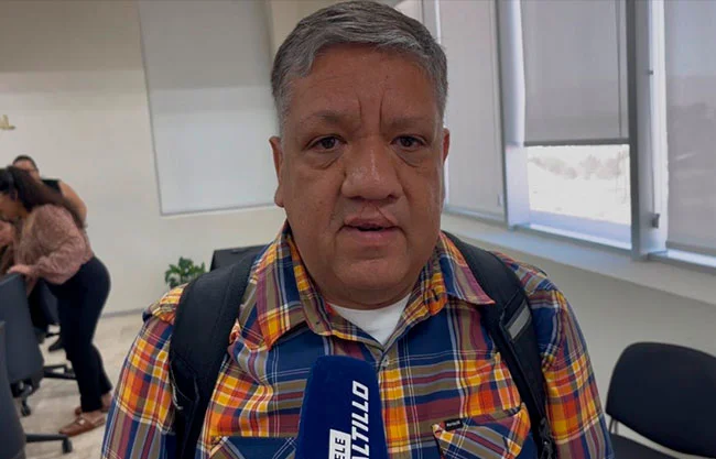 Manifiesta que a todas luces esta reforma está menoscabando la democracia que por muchos años se construyó en el país