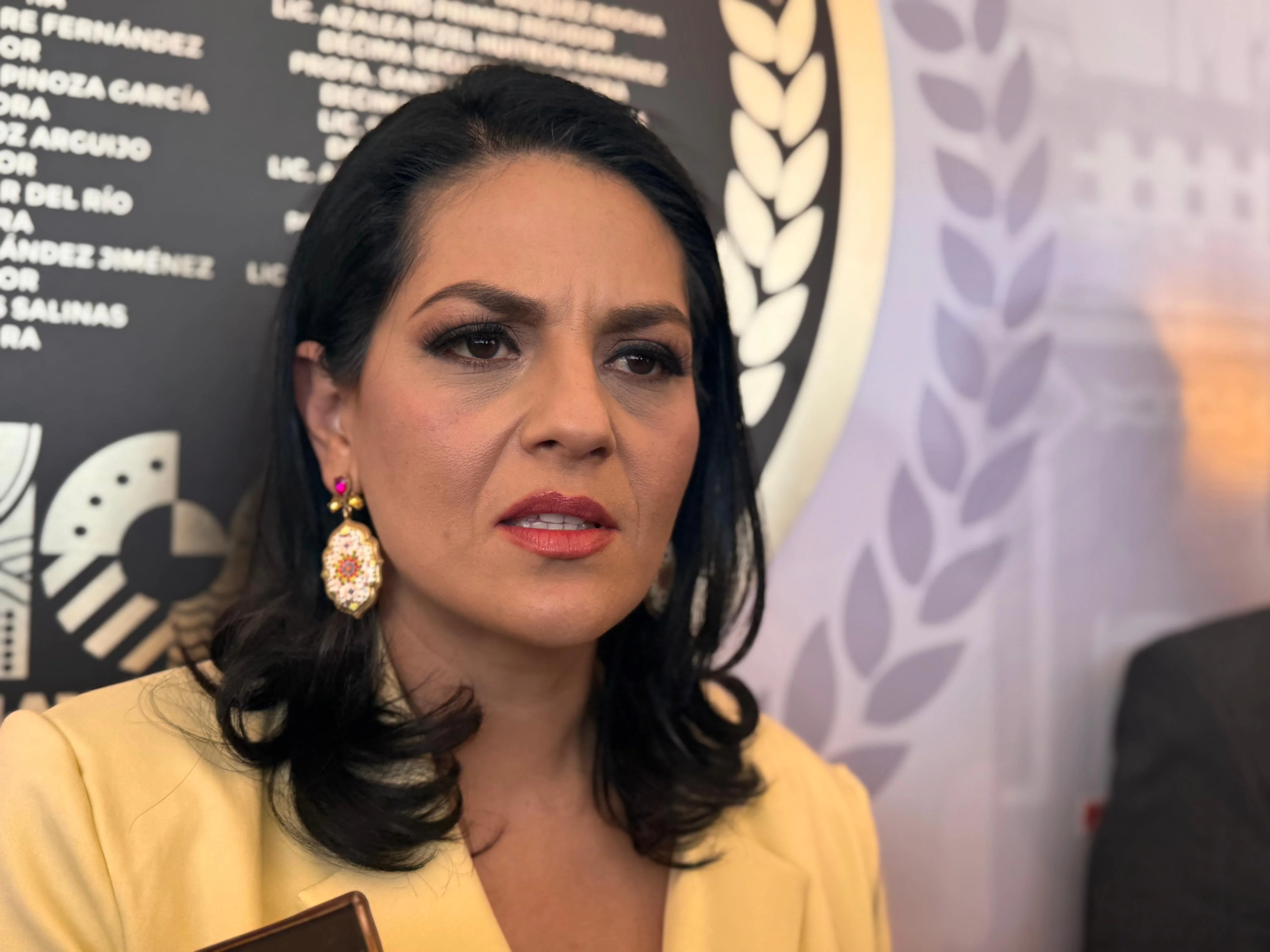 Congreso de Coahuila reanuda sesiones con agenda prioritaria en derechos de las mujeres, bienestar animal y ciencia.