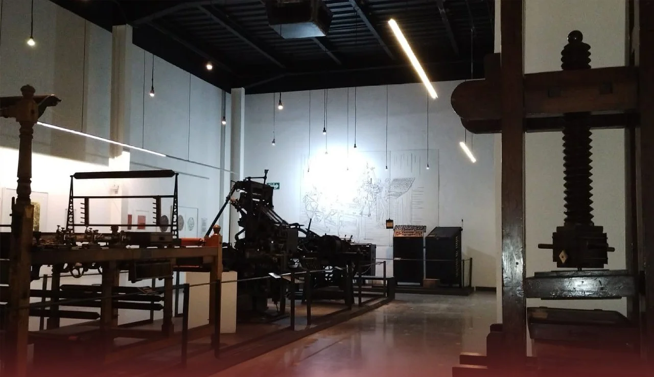 Marzo cultural arranca en Coahuila con homenaje al teatro Fernando Soler y agenda por el 8m