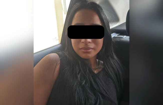 Un total de dieciocho empresarios originarios de Saltillo fueron presuntamente víctimas de un esquema de fraude mediante la venta de relojes de alta gama que resultaron ser réplicas