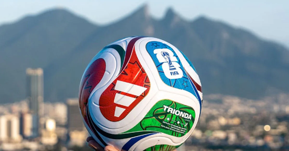 FIFA pone a la venta boletos para los playoffs intercontinentales rumbo al Mundial 2026. Guadalajara y Monterrey serán sedes de la última oportunidad para seis selecciones.