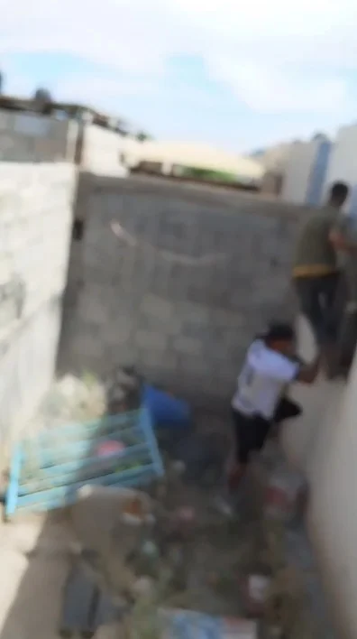 Vecinos de Torreón exigen mayor vigilancia ante robos a casas a plena luz del día. Los delincuentes actúan con impunidad pese a los reportes.