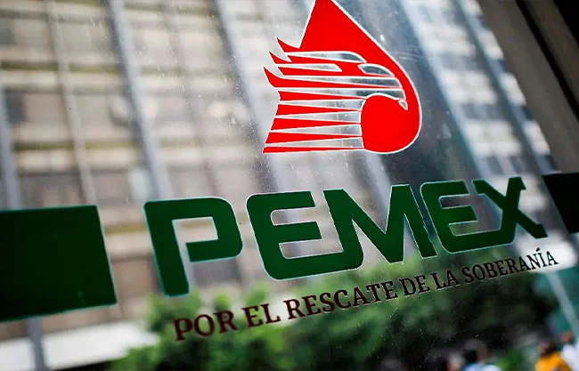 Establece Pemex indicadores ambientales para 2026