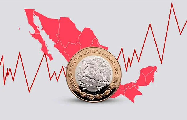 Los analistas prevén que la Junta de Gobierno del Banco de México realice un recorte de 25 puntos base en su reunión de marzo