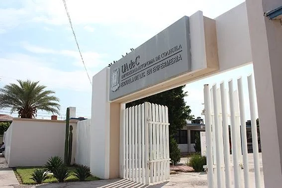 Alcalde de Torreón vincula reportes de tiroteos escolares con reto viral en TikTok, que generó movilizaciones y alarma en la región Lagunera.