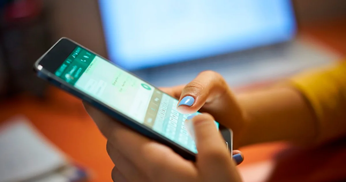Ciudadana es sancionada por violencia política de género por chat en WhatsApp