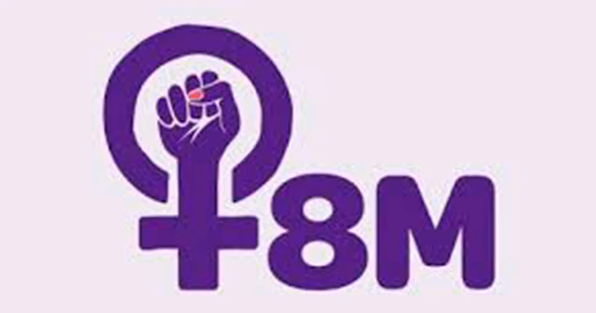 Marcha regional por el 8M recorrerá Lerdo, Gómez Palacio y Torreón