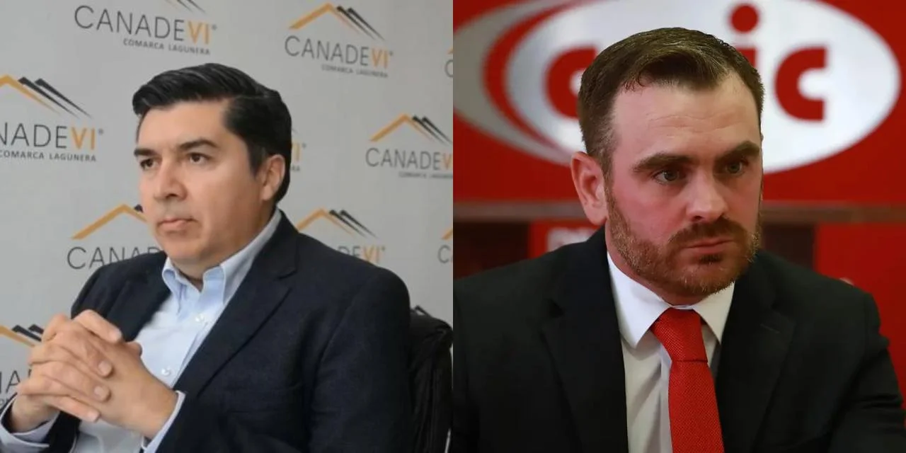 CCE Laguna y CMIC urgen a legisladores a dialogar con todos los sectores antes de votar la reforma electoral, por su impacto en la estabilidad democrática y el desarrollo económico.
