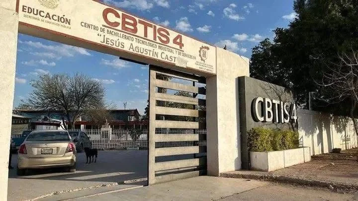 Autoridades de Lerdo implementarán operativos mochila en bachilleratos, con participación de padres y escolares, para prevenir incidentes de seguridad tras amenazas reportadas.
