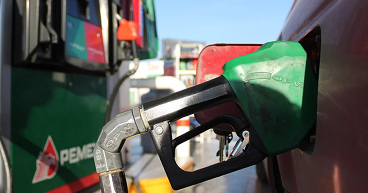 La inquietud internacional en el mercado petrolero se ha acrecentado por los problemas de exportación desde el golfo Pérsico