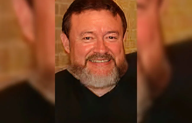 Murió Humberto Hinojosa Melendez, exdirector de la Facultad de Psicología de la U A de C; Amante de la música y promotor de la cultura