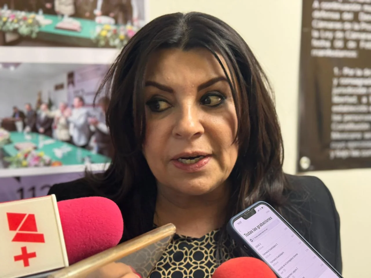 ONG advierte que reforma electoral concentra poder y desatiende prioridades urgentes del país.