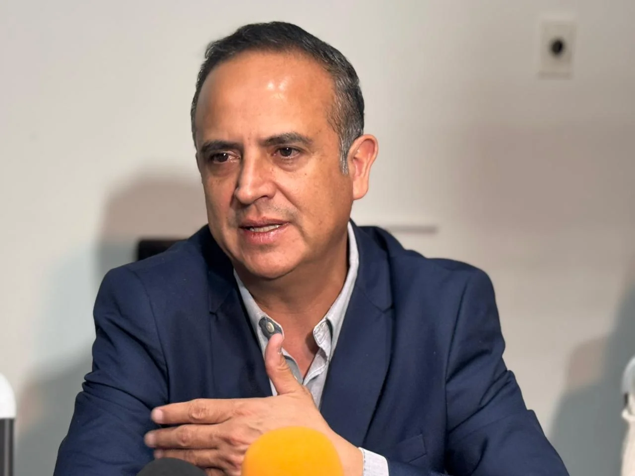 CLIP se pronuncia en contra de reformas al INE y defiende la autonomía de instituciones democráticas