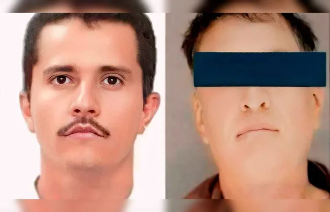 Indira Vizcaíno Silva, aseguró que las investigaciones continúan abiertas para identificar y detener a cualquier otro implicado