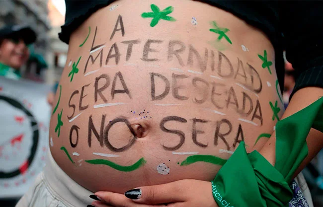 Sin protocolos homologados ni sanciones a quienes obstruyan el derecho al aborto, la despenalización no será justicia para las mexicanas