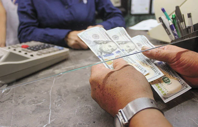 Vigencia de seis meses que autoridades prevén mayor detección de flujos de capital del Valle del Río Grande y otras zonas críticas de intercambio