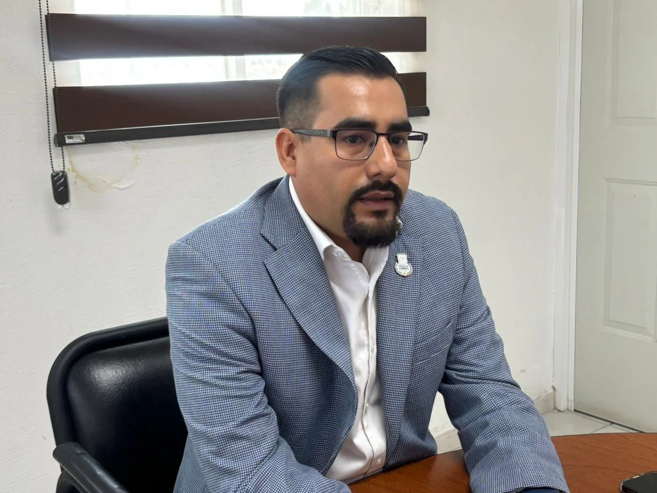 Bebé de año y medio fallece tras caer en tina con agua en Torreón. Autoridades descartan crimen y confirman muerte accidental.