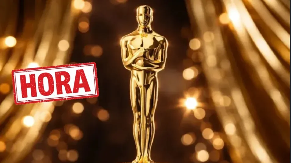 La ceremonia de la 98 entrega, que celebra lo mejor de la industria cinematográfica internacional, se realizará en el icónico Dolby Theatre.