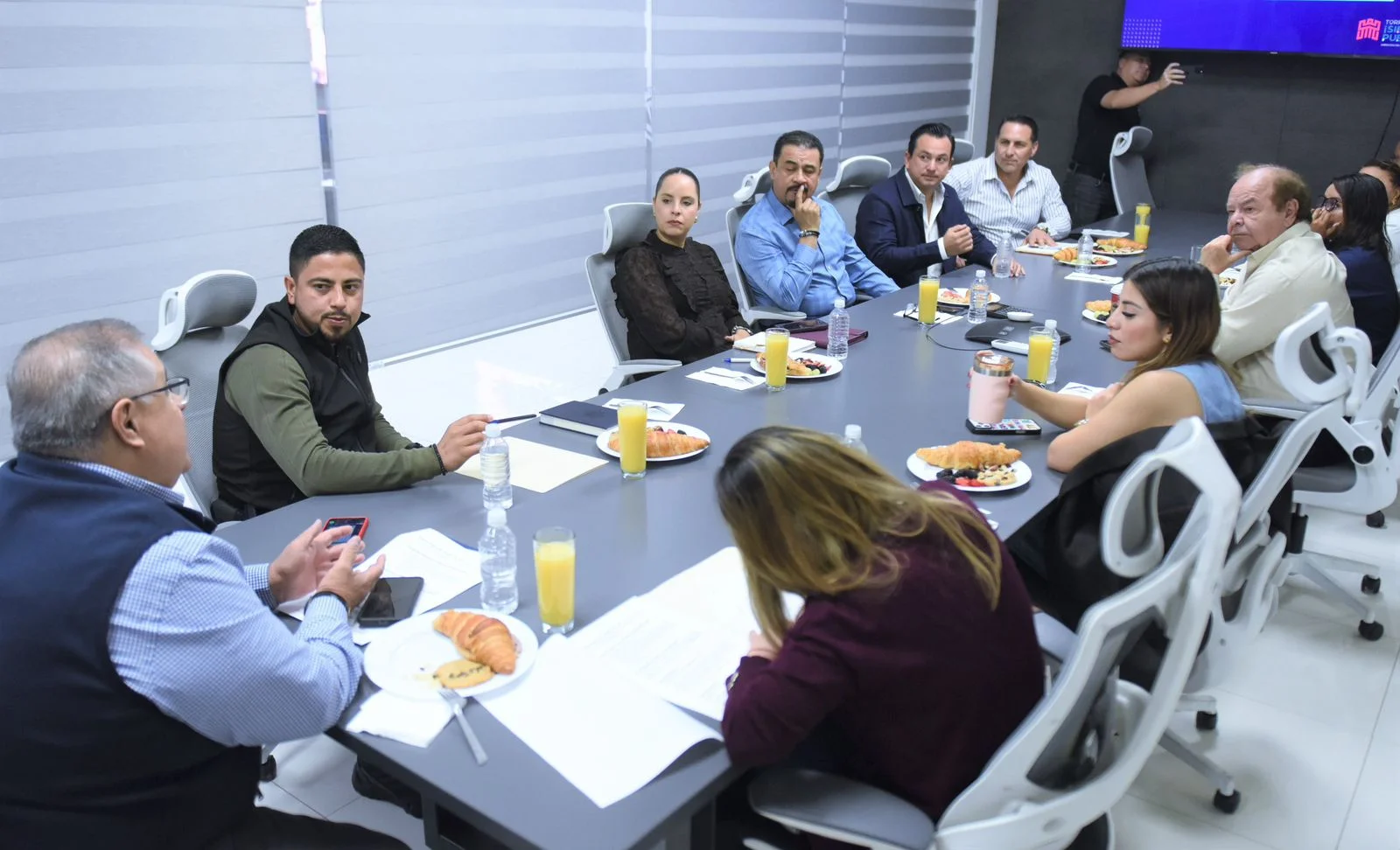 Presentan nuevos lineamientos para centros de rehabilitación en Torreón
