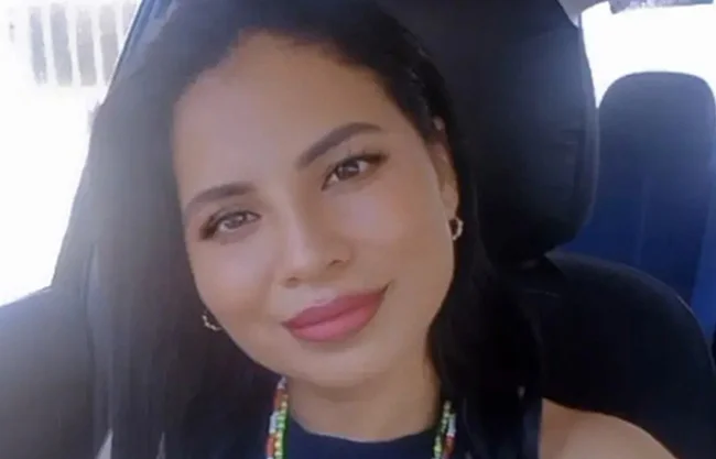 Claudia Ivett Rodríguez, líder del PRI en la Costa Chica de Guerrero, fue asesinada la noche del miércoles 11 de marzo de 2026