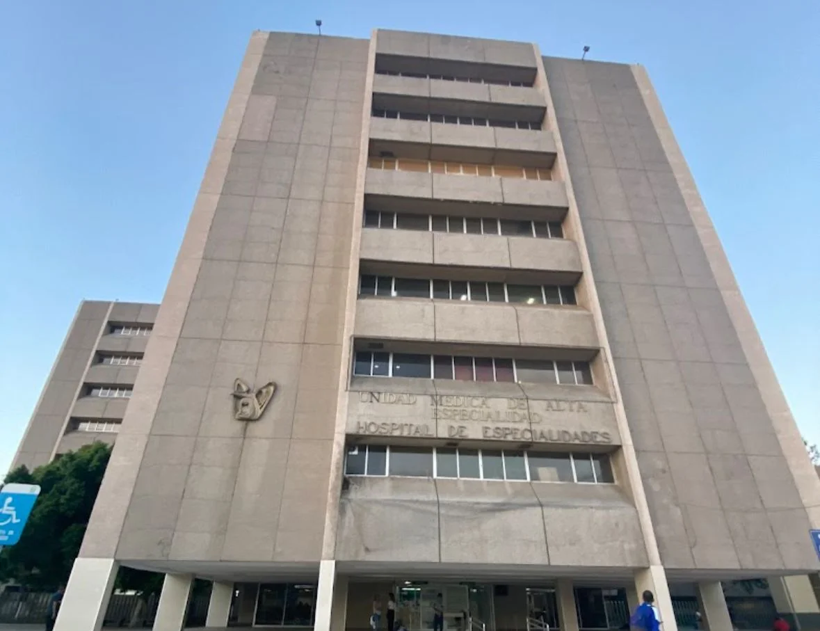 IMSS en Coahuila garantiza servicios de Urgencias y hospitalización este lunes inhábil, con personal asignado para atender emergencias.