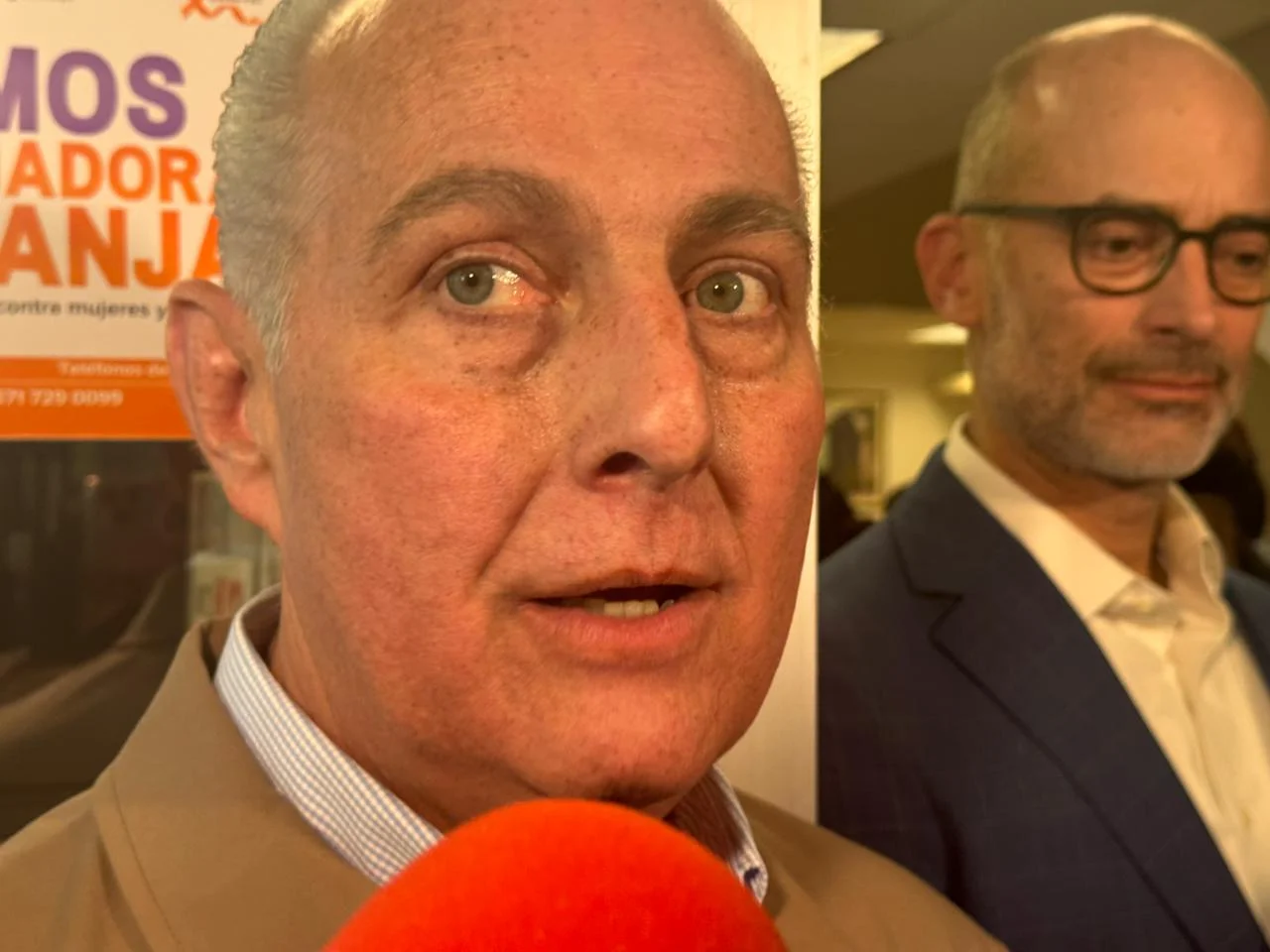 Municipio de Torreón refuerza prevención tras nueva amenaza de tiroteo en escuela