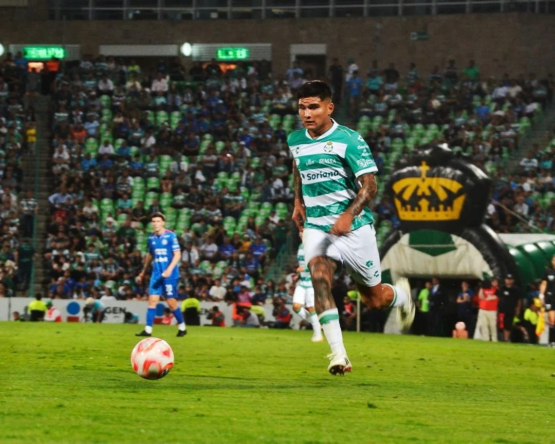 Los Guerreros no ganan desde el 2018 en territorio tapatío