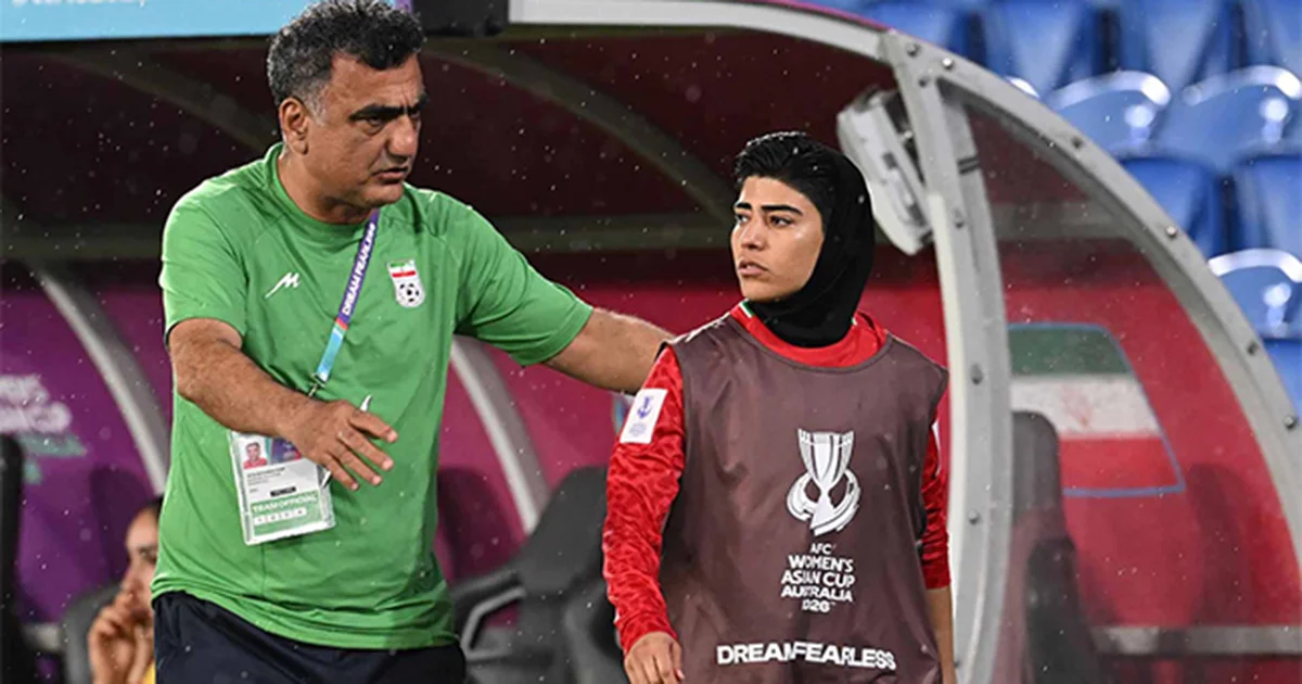 El paso atrás se produce días después de que hasta siete integrantes de la selección femenina pidieran protección al Gobierno australiano