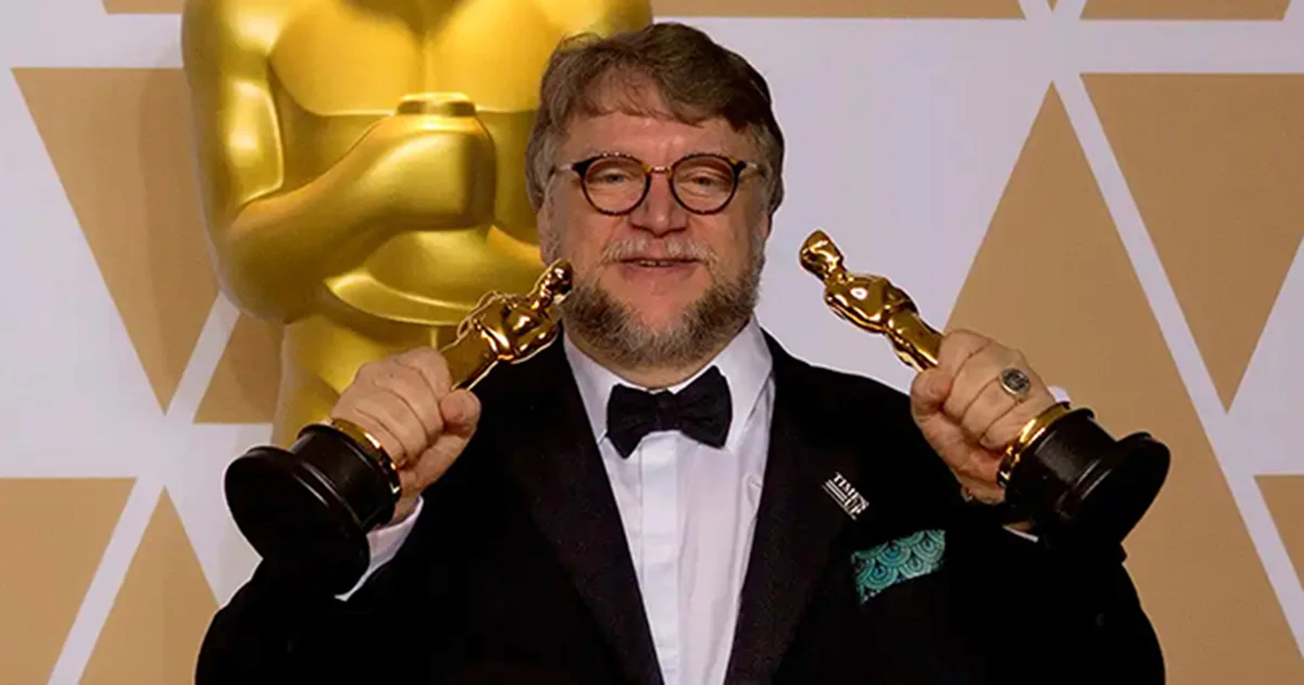 Este domingo, mexicanos se pueden añadir a la exclusiva lista de ganadores de un premio Oscar, checa aquí quienes pueden ser los afortunados