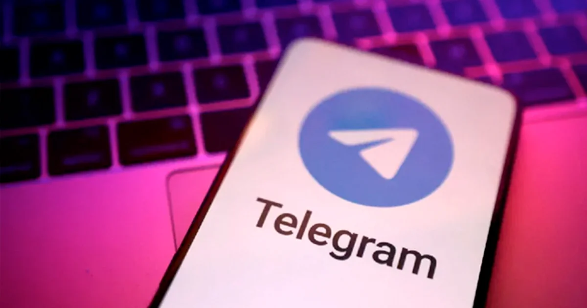 El fundador de Telegram, Pável Dúrov, sostiene que las presiones del gobierno ruso forman parte de un intento por limitar la libertad de expresión