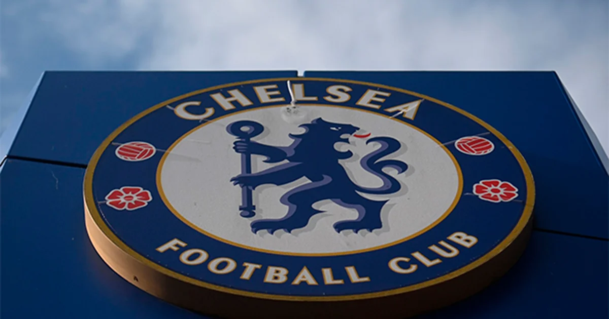 Premier League sanciona al Chelsea por las irregularidades de la era Abramovich