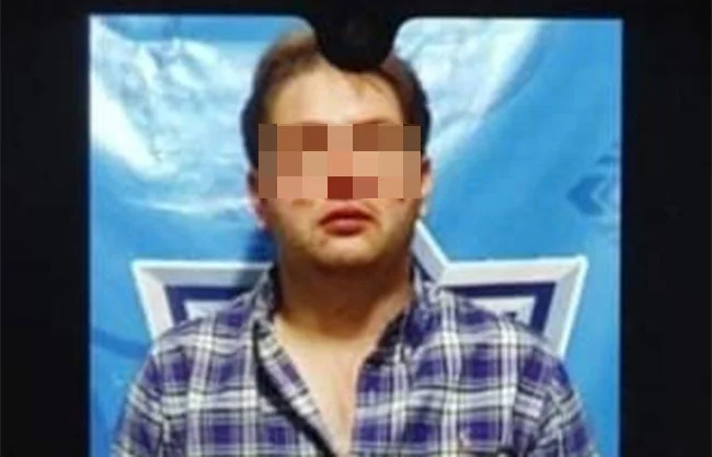 Enfrentará cargos graves joven de Múzquiz por abuso y secuestro de joven saltillense