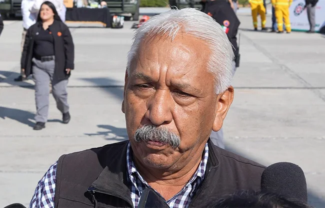 Grave riesgo para quienes continúan invadiendo los márgenes de dichos afluentes para construir, negándose a reconocer el peligro latente.