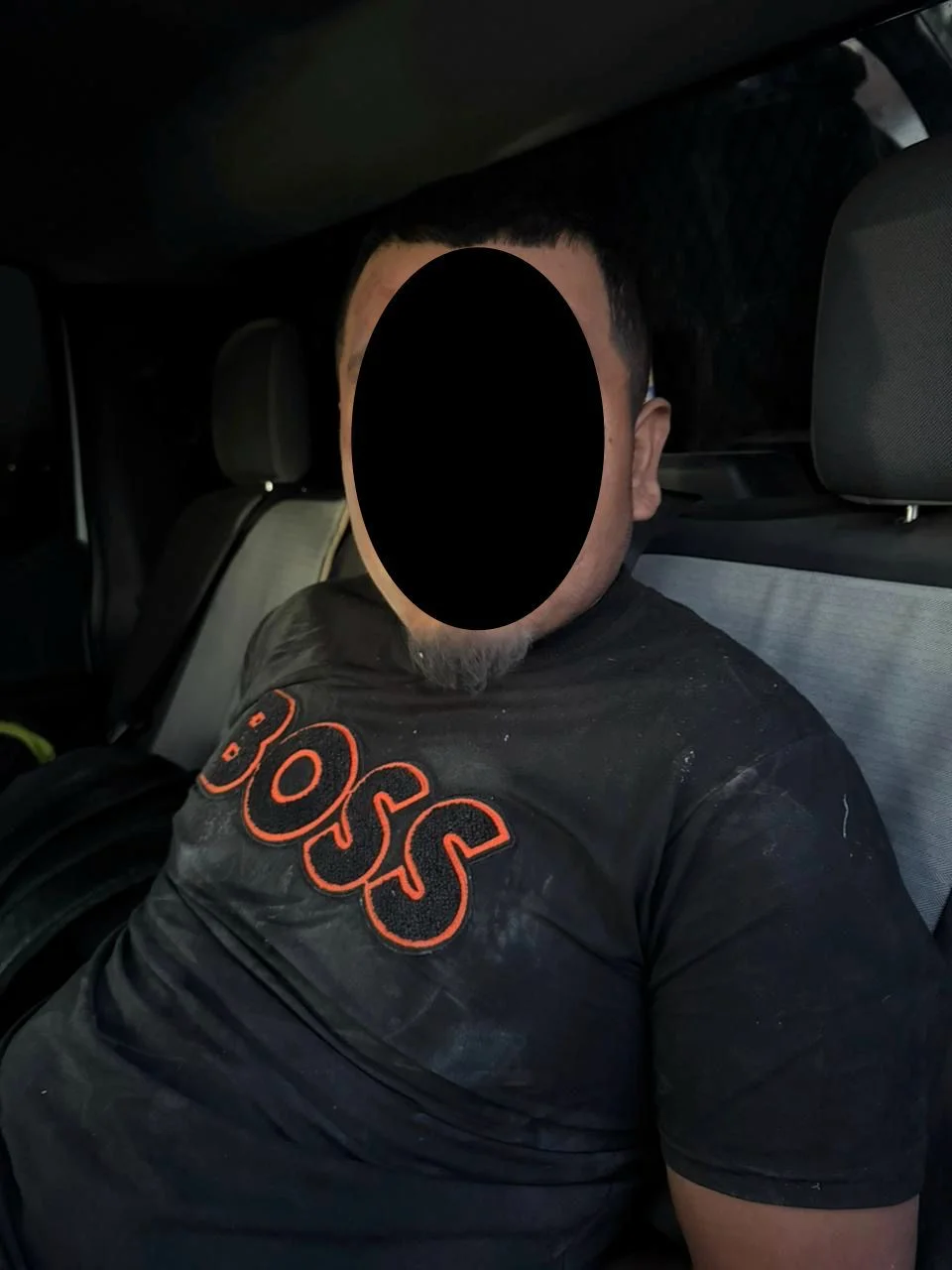 Detienen a presunto responsable de accidente donde murió un motociclista en Torreón; habría huido del lugar