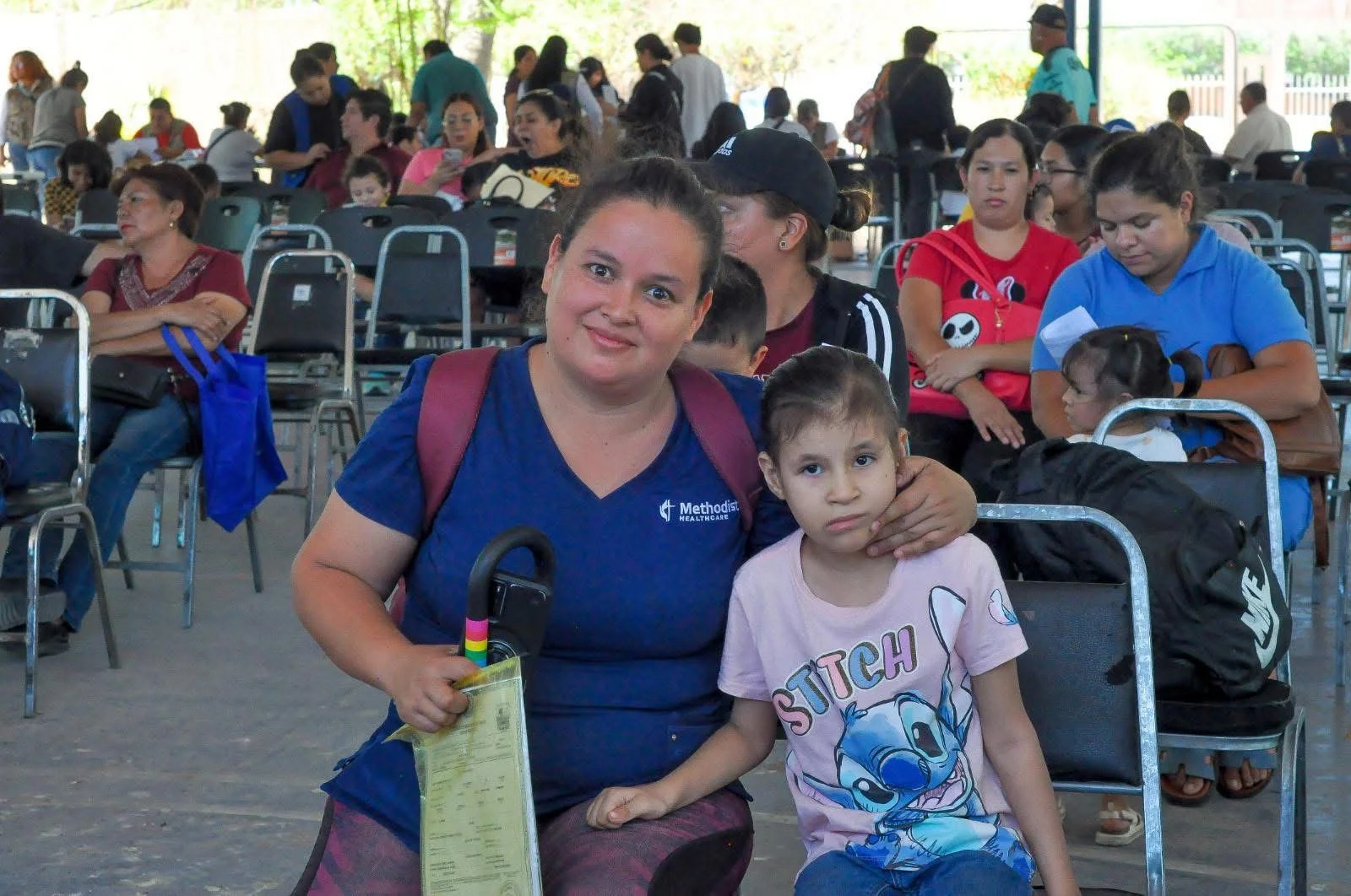 Registro para pensión por discapacidad en Coahuila: del 23 al 29 de marzo. Dirigido a personas de 0 a 29 años. Conoce los requisitos.