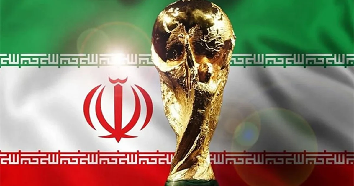 México analiza con FIFA albergar juegos de Irán del Mundial programados en EU: Sheinbaum