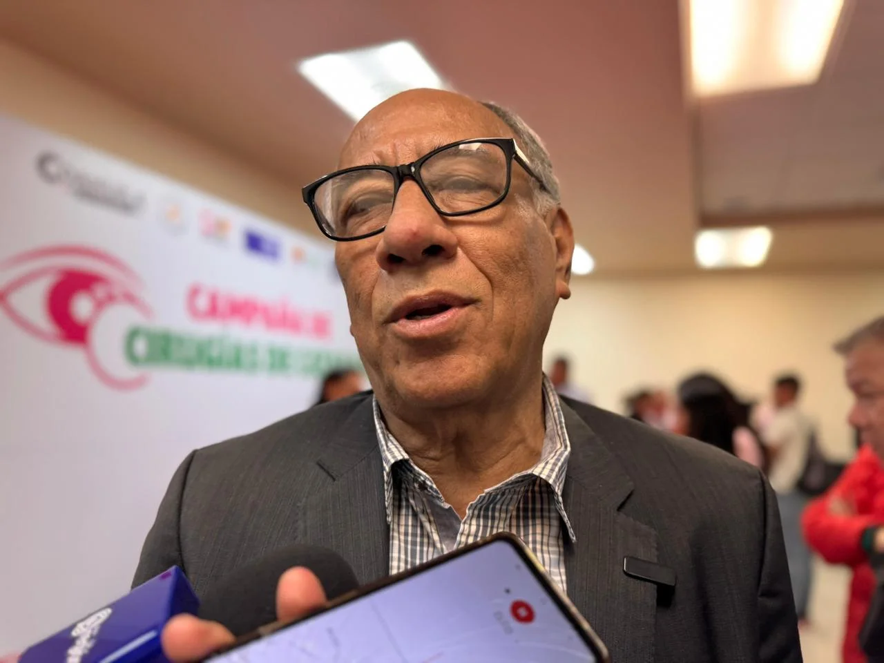 Confirman primer fallecimiento por rickettsia en Torreón; autoridades refuerzan alerta sanitaria