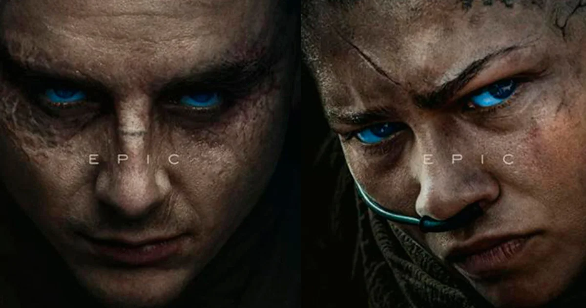 El trailer de Dune: Parte 3 desata furor al mostrar el épico desenlace de la saga.