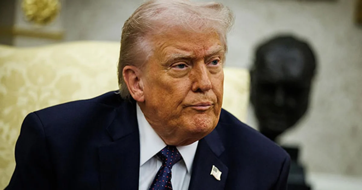 Tanto que Teherán ha advertido esta semana a Washington de las consecuencias en el caso de que los soldados pisen su territorio.